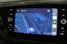 2022-volkswagen-t-cross-10-tsi-black-edition-110ps-small-1