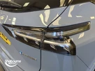 2025-nissan-qashqai-15-n-design-small-18