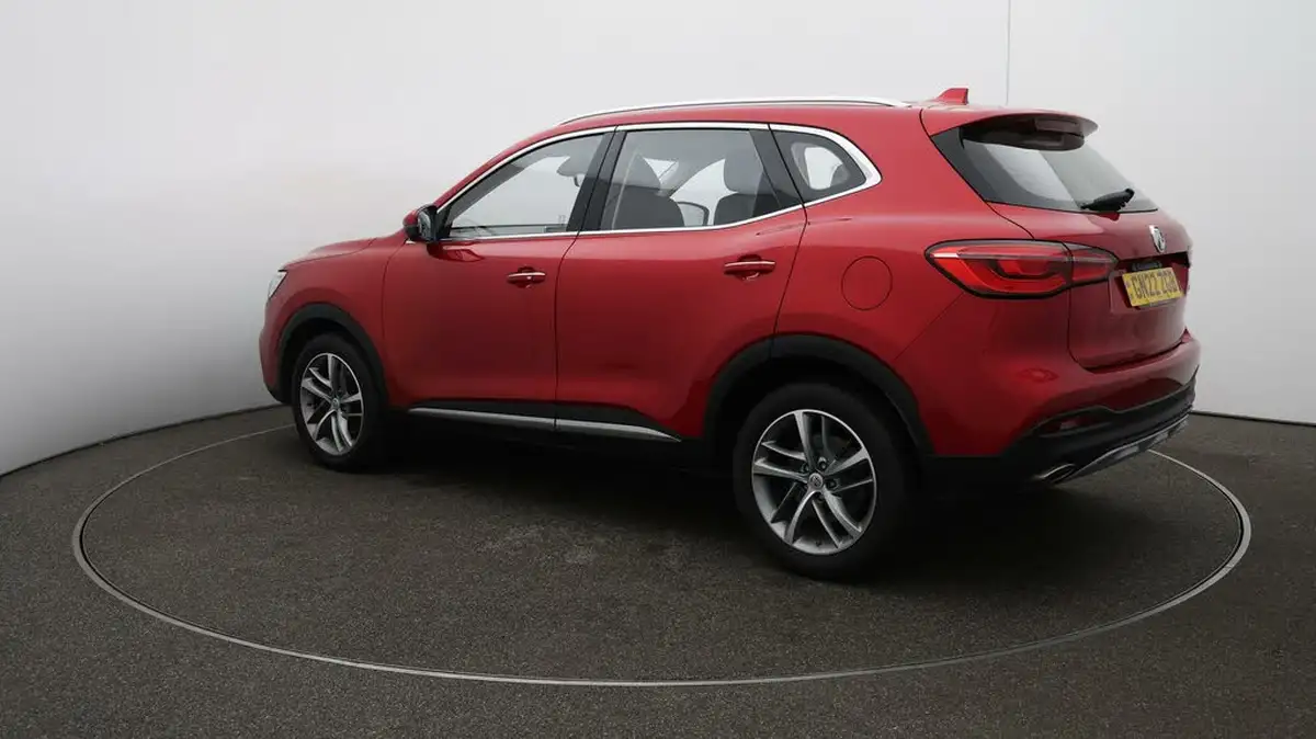 2022-mg-hs-15t-gdi-excite-162ps-dct-big-62