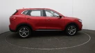 2022-mg-hs-15t-gdi-excite-162ps-dct-small-49