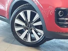 2018-kia-sportage-17crdi-3-dct-small-8