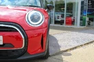 2022-mini-cooper-15-cooper-classic-hatchback-5d-small-3