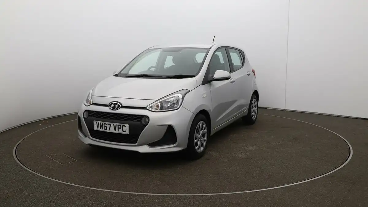 2017-hyundai-i10-12-se-big-36