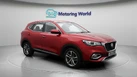 2022-mg-hs-15t-gdi-excite-162ps-dct-small-1
