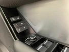 2018-land-rover-range-rover-velar-20-d180-r-dynamic-s-small-16