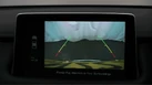 2022-mg-hs-15t-gdi-excite-162ps-dct-small-25