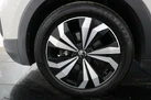 2022-volkswagen-t-cross-10-tsi-black-edition-110ps-small-29