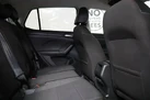 2022-volkswagen-t-cross-10-tsi-black-edition-110ps-small-25