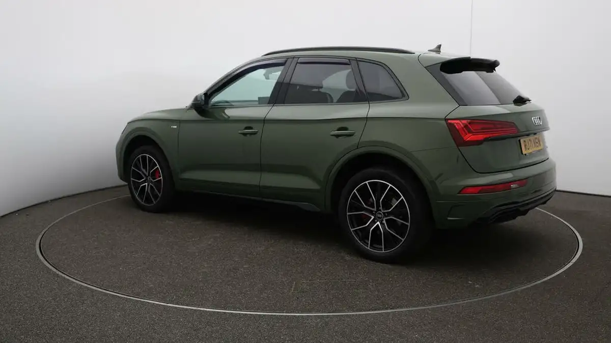 2022-audi-q5-20-40-tdi-edition-1-station-wagon-big-35