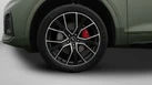 2022-audi-q5-20-40-tdi-edition-1-station-wagon-small-18