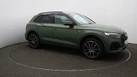 2022-audi-q5-20-40-tdi-edition-1-station-wagon-small-46