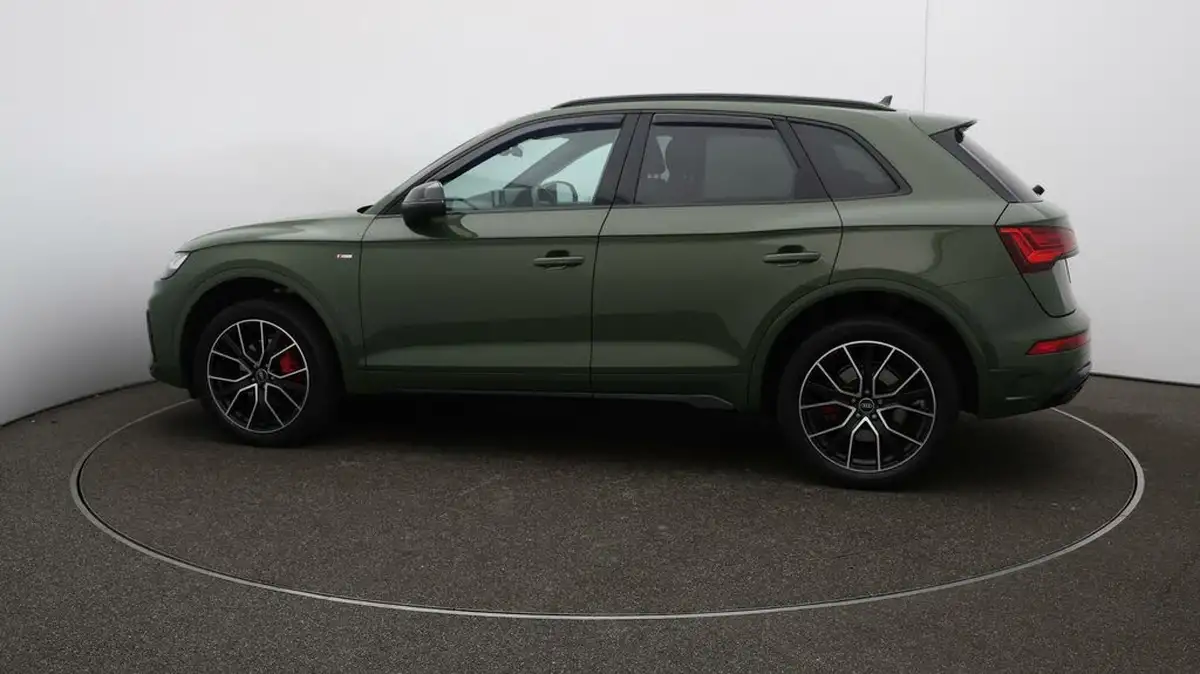 2022-audi-q5-20-40-tdi-edition-1-station-wagon-big-59