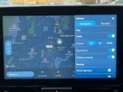 2023-toyota-yaris-cross-15-vvt-i-gr-sport-small-28