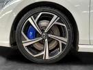 2024-volkswagen-golf-20-tsi-r-320ps-hatchback-small-22