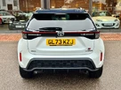 2023-toyota-yaris-cross-15-vvt-i-gr-sport-small-4