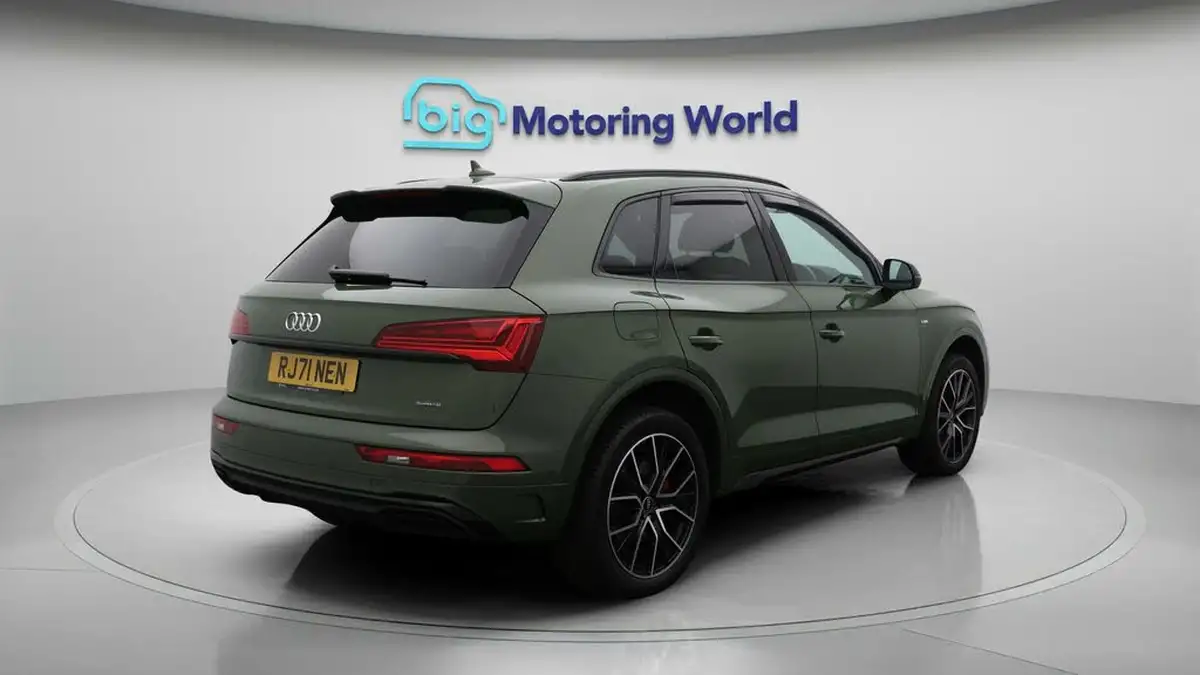 2022-audi-q5-20-40-tdi-edition-1-station-wagon-big-7