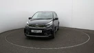 2019-kia-picanto-125-x-line-s-small-31