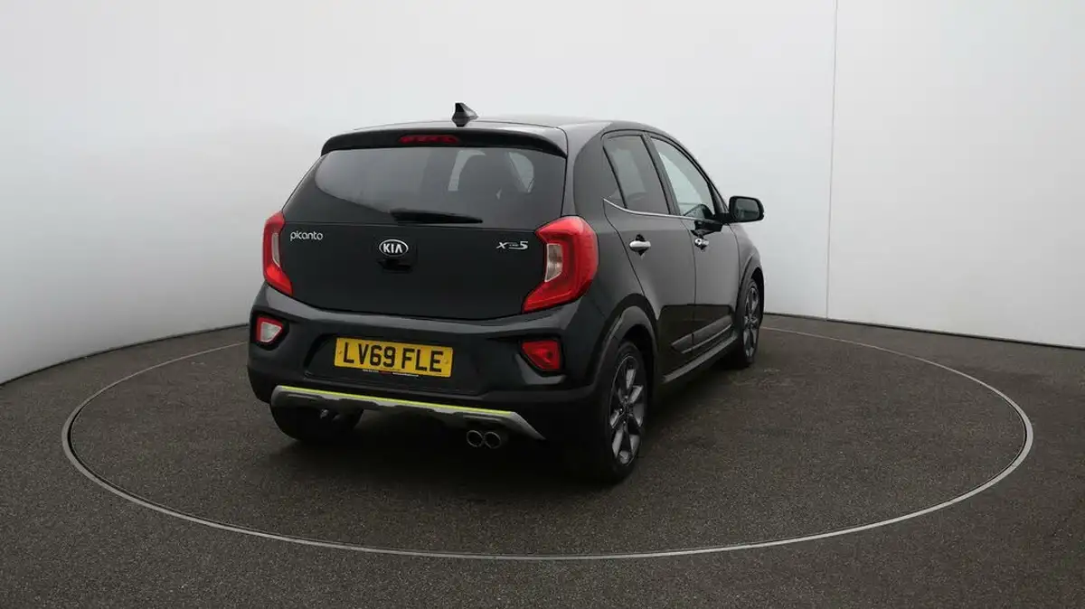 2019-kia-picanto-125-x-line-s-big-48