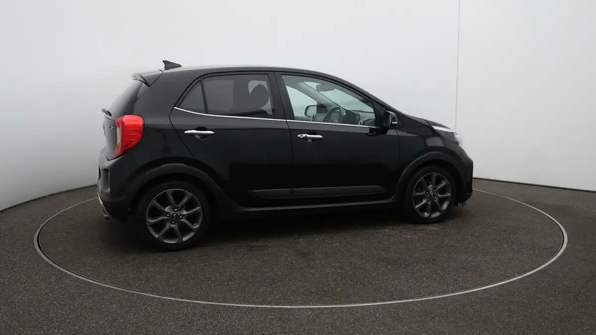 2019-kia-picanto-125-x-line-s-big-44