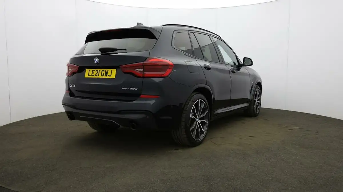 2021-bmw-x3-big-61