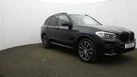 2021-bmw-x3-small-48