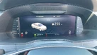 2022-skoda-superb-20tdi-se-technology-hatchback-dsg-small-27