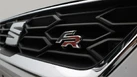 2021-seat-ibiza-10-tsi-fr-sport-110ps-small-20