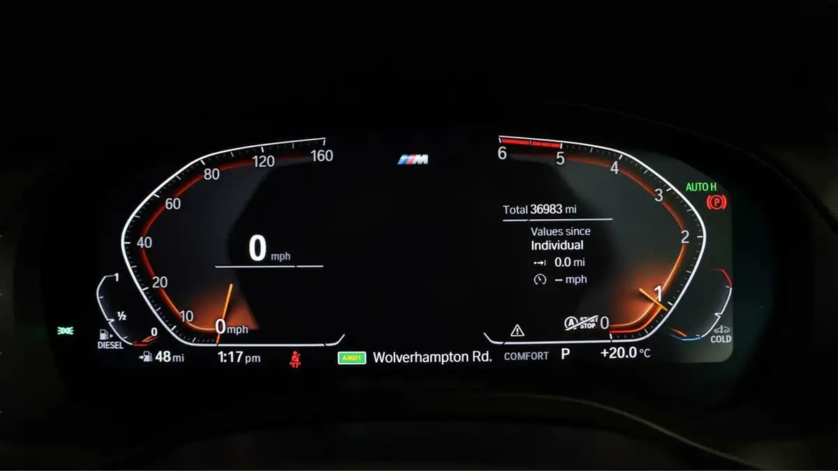2021-bmw-x3-big-9