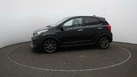 2019-kia-picanto-125-x-line-s-small-59