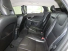 2017-volvo-v40-20td-d3-inscription-geartronic-small-7
