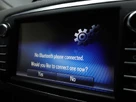 2019-toyota-yaris-15-vvt-i-icon-hybrid-small-19