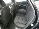 2020-hyundai-i30-16crdi-se-nav-115ps-tourer-small-17