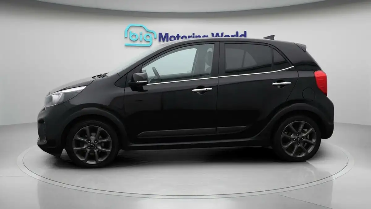 2019-kia-picanto-125-x-line-s-big-4