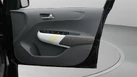 2019-kia-picanto-125-x-line-s-small-15