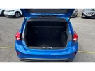 2018-ford-focus-10t-st-line-x-125ps-hatchback-small-3