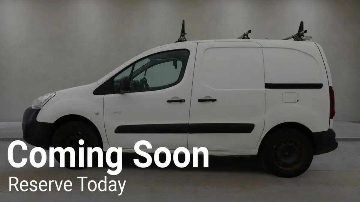 2018-citroen-berlingo-e-l1-635-lx-big-12