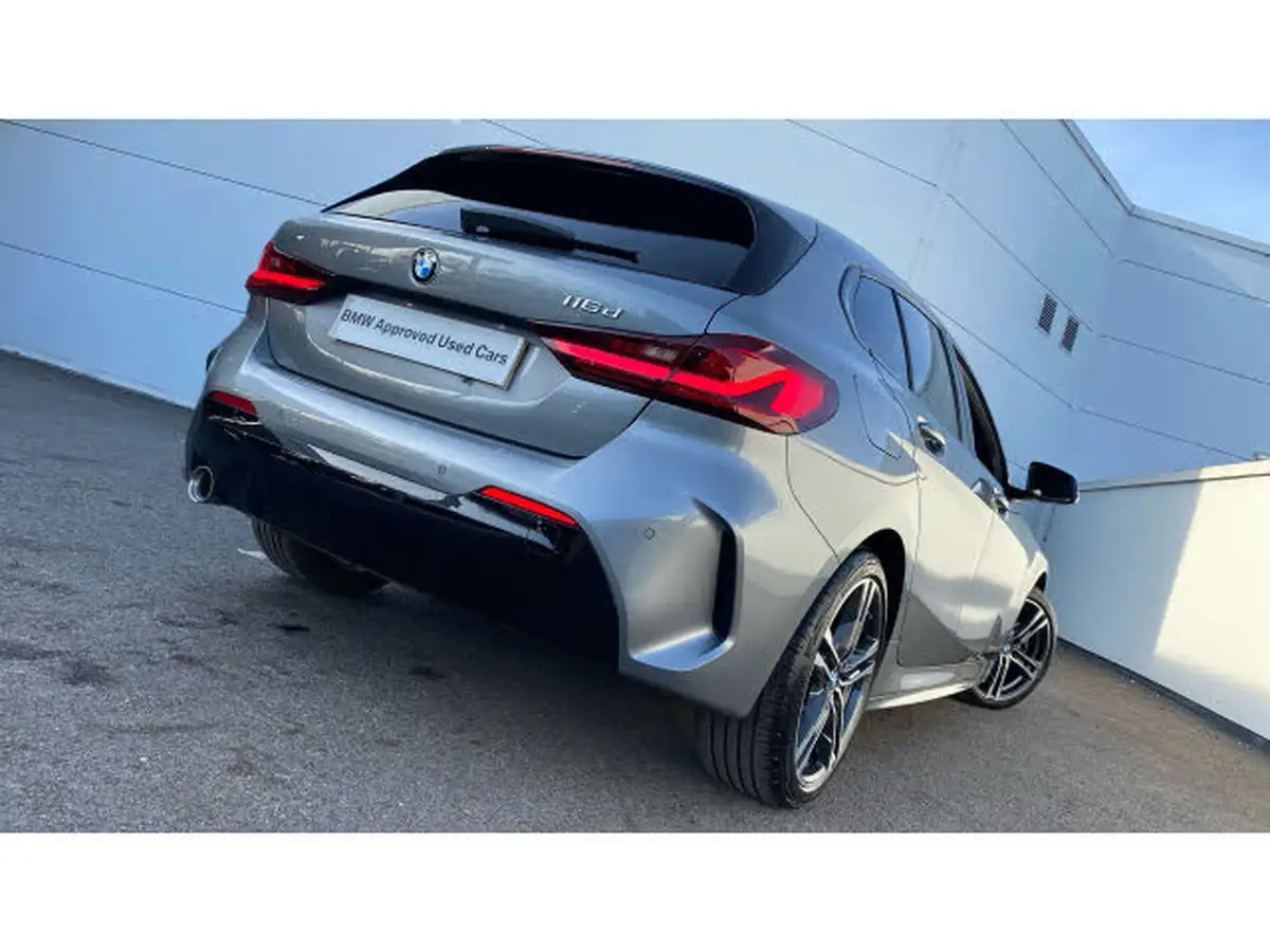 2024-bmw-1-series-15td-116d-m-sport-dct-big-44