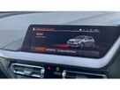2024-bmw-1-series-15td-116d-m-sport-dct-small-31