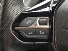 2021-peugeot-208-e-gt-premium-small-17