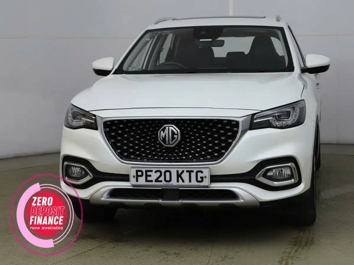 2020-mg-hs-15t-gdi-exclusive-162ps-big-0