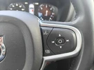 2018-volvo-v60-20td-d4-momentum-geartronic-small-62