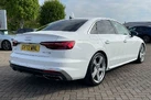 2022-audi-a4-20-35-tfsi-s-line-tronic-small-3