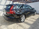 2018-volvo-v60-20td-d4-momentum-geartronic-small-10