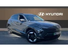 2024-hyundai-kona-e-advance-218ps-65kwh-small-0