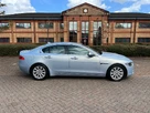 2016-jaguar-xe-20d-prestige-163ps-small-22