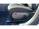 2024-hyundai-kona-e-advance-218ps-65kwh-small-24