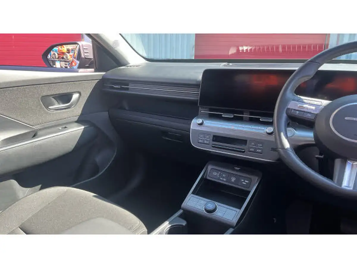 2024-hyundai-kona-e-advance-218ps-65kwh-big-13