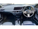 2024-bmw-1-series-15td-116d-m-sport-dct-small-3