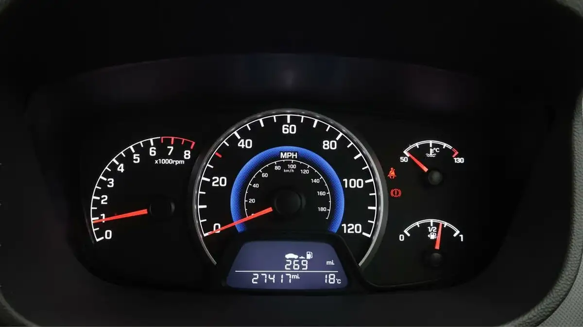 2019-hyundai-i10-10-s-big-10