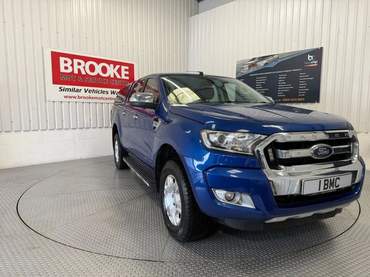 2016-ford-ranger-32td-limited-200pseu6-2-pickup-auto-big-0